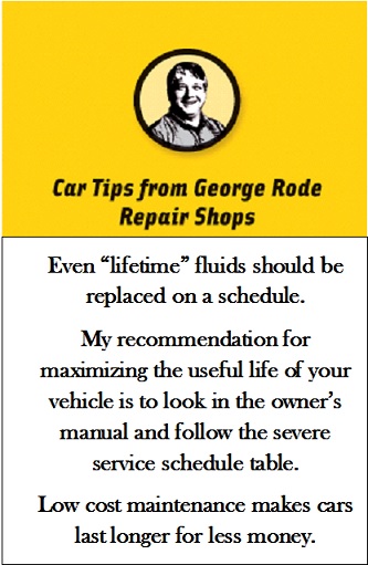 Car Tip 16