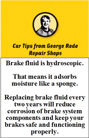 Car Tip 4