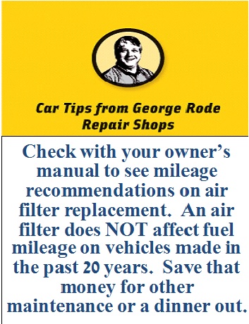 Car Tip5