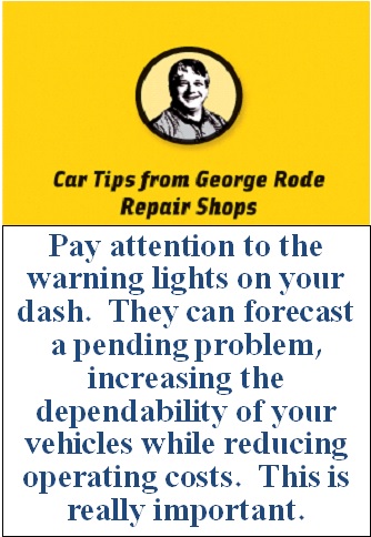 car tip7