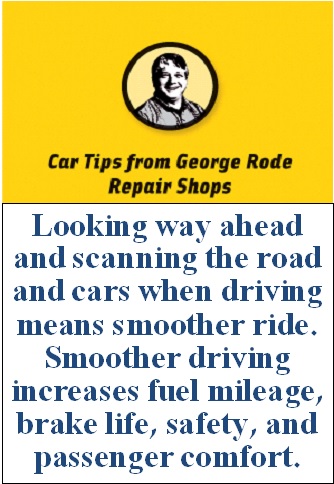 car tip8