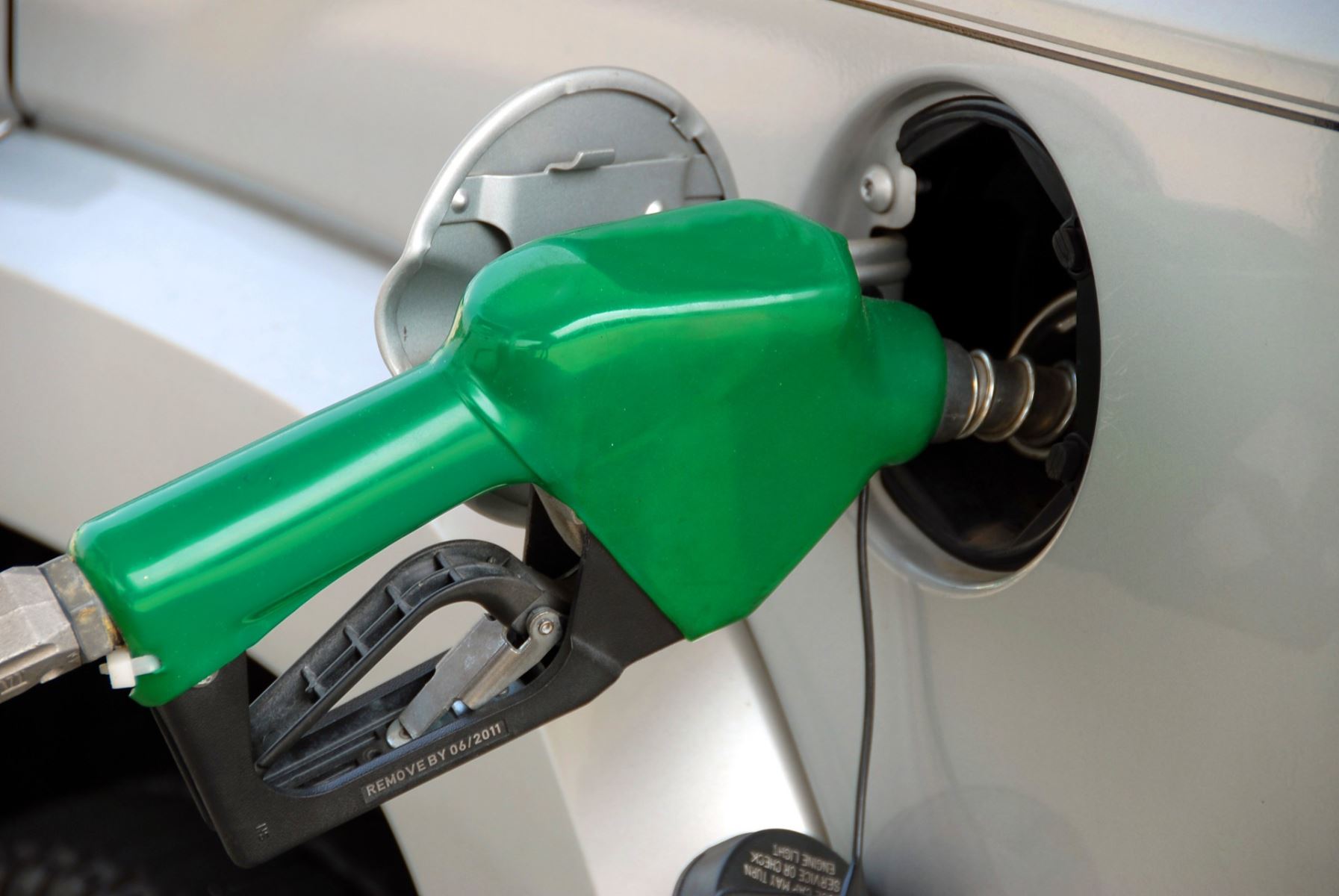 Fuel Saving Dos and Don'ts